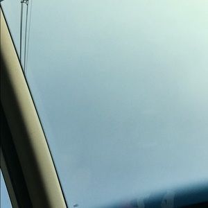 Meet your Posher, Tali